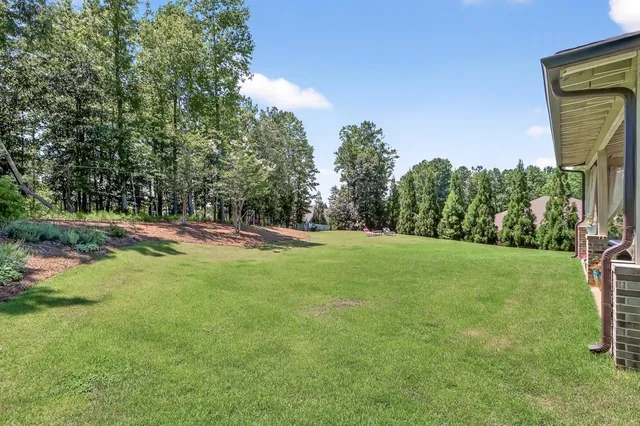 $1,290,000 | 6509 Snug Harbor Court, Flowery Branch, GA 30542