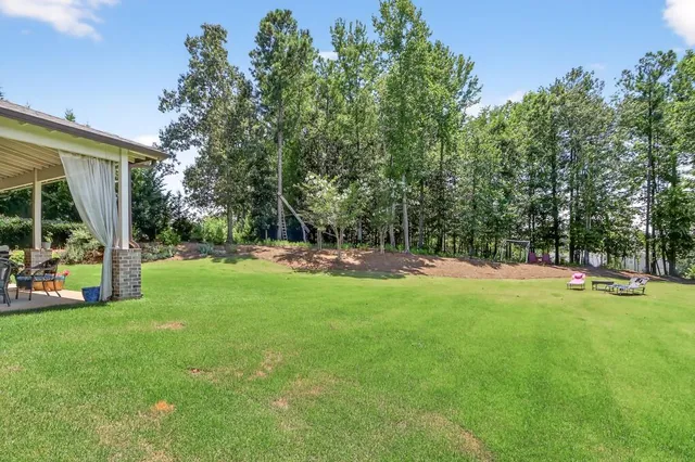 $1,290,000 | 6509 Snug Harbor Court, Flowery Branch, GA 30542
