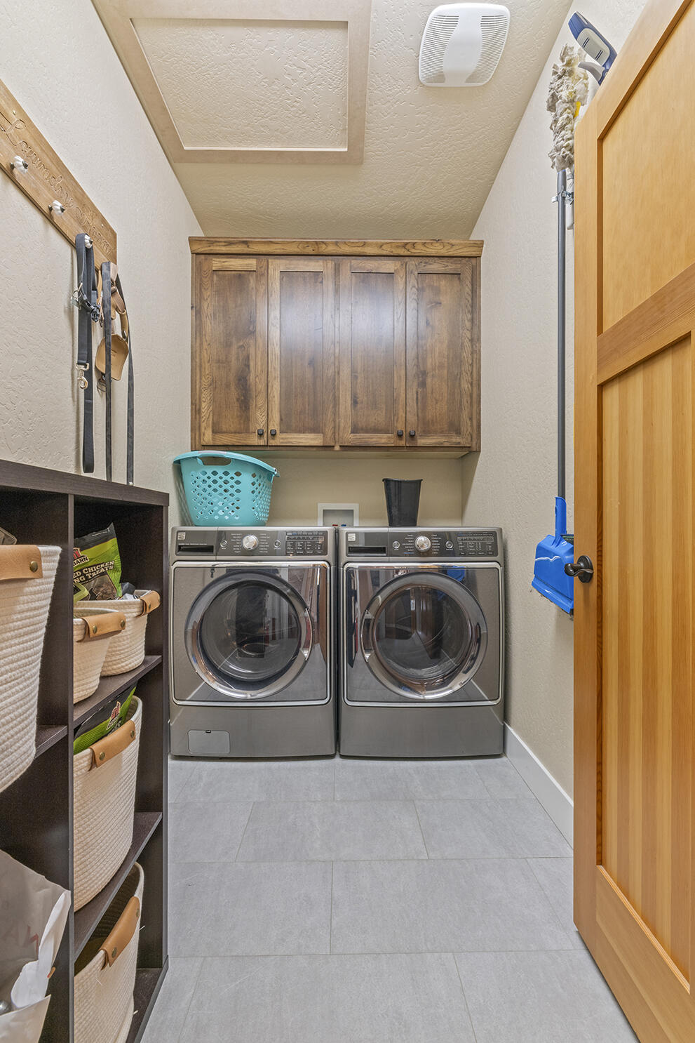 625 Cherry Street Central Point, OR 97502 - Photo 17 of 33 17