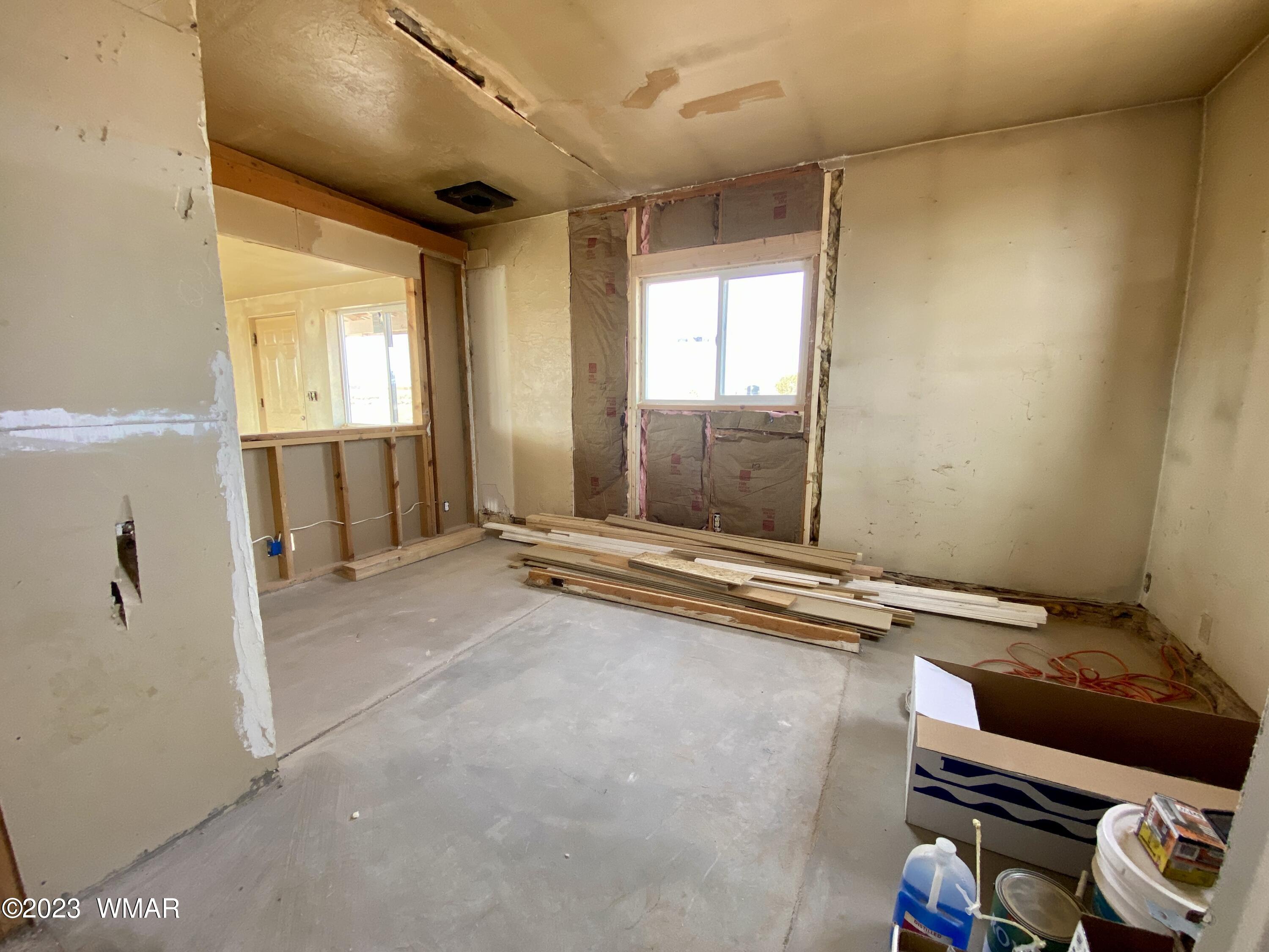 5233 Wickberg Road Snowflake, AZ 85937 - Photo 12 of 28