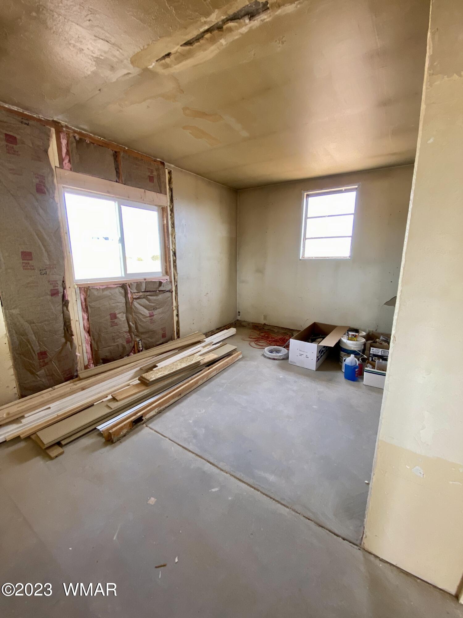 5233 Wickberg Road Snowflake, AZ 85937 - Photo 14 of 28