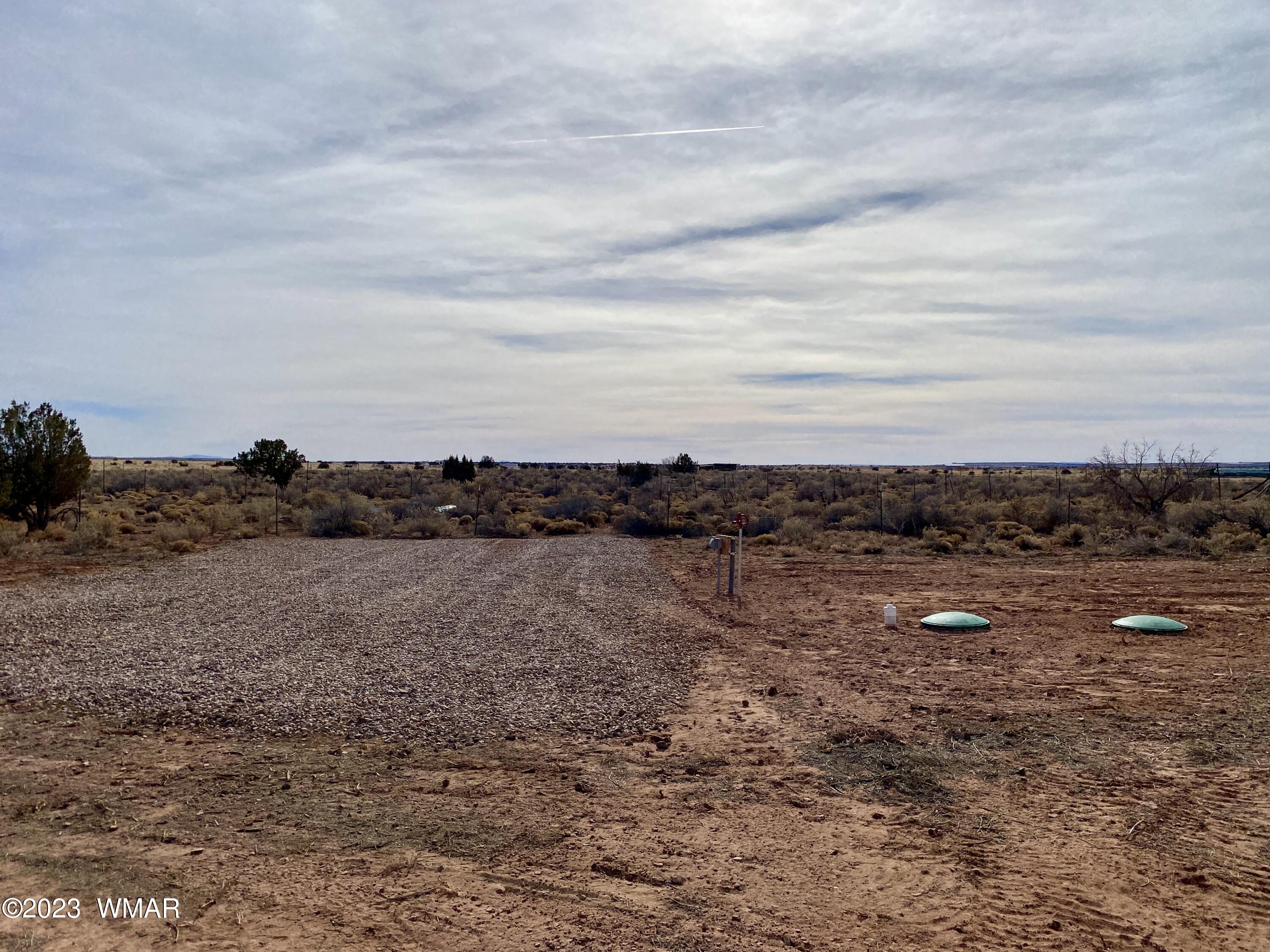 5233 Wickberg Road Snowflake, AZ 85937 - Photo 22 of 28