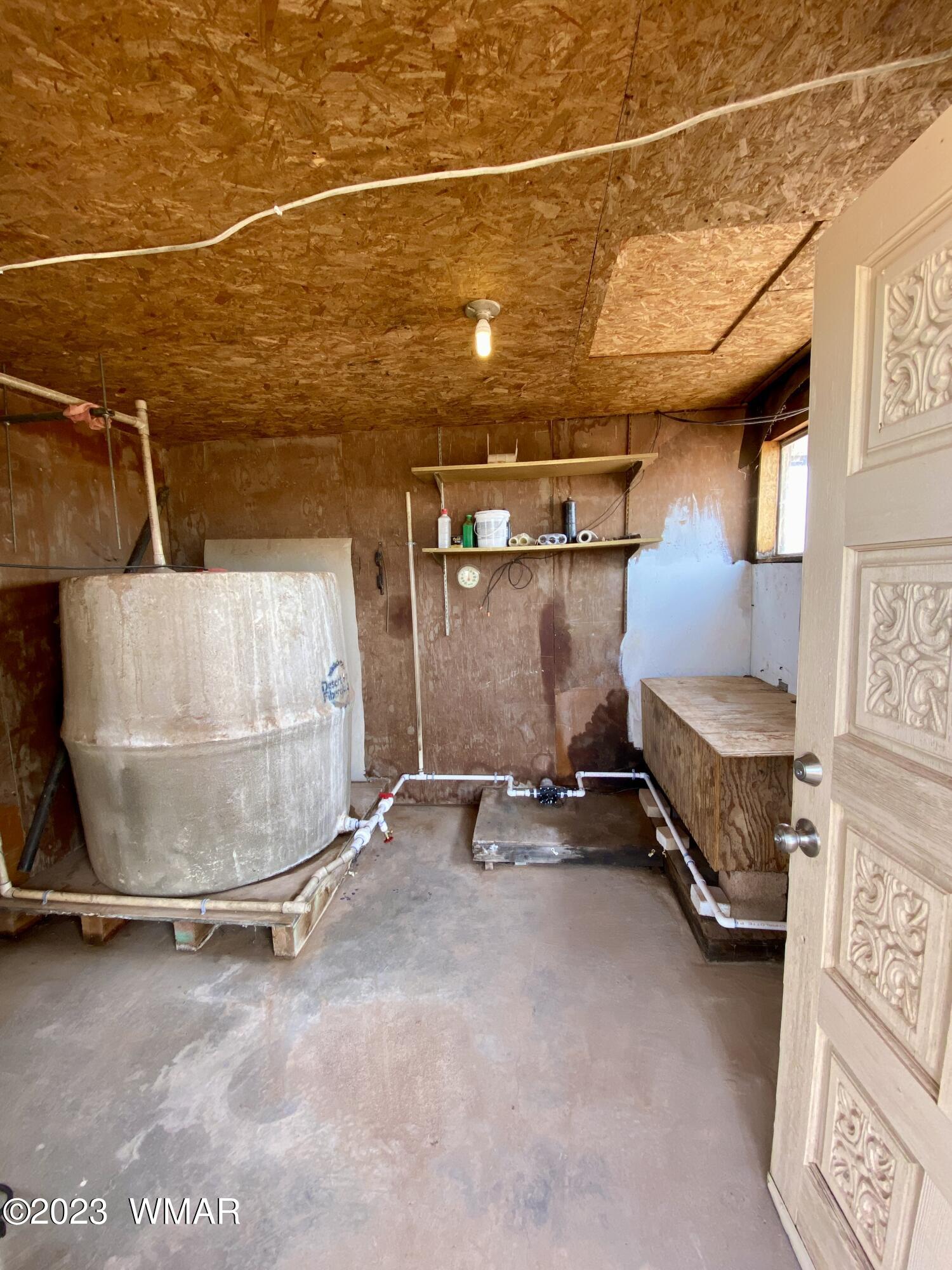5233 Wickberg Road Snowflake, AZ 85937 - Photo 26 of 28