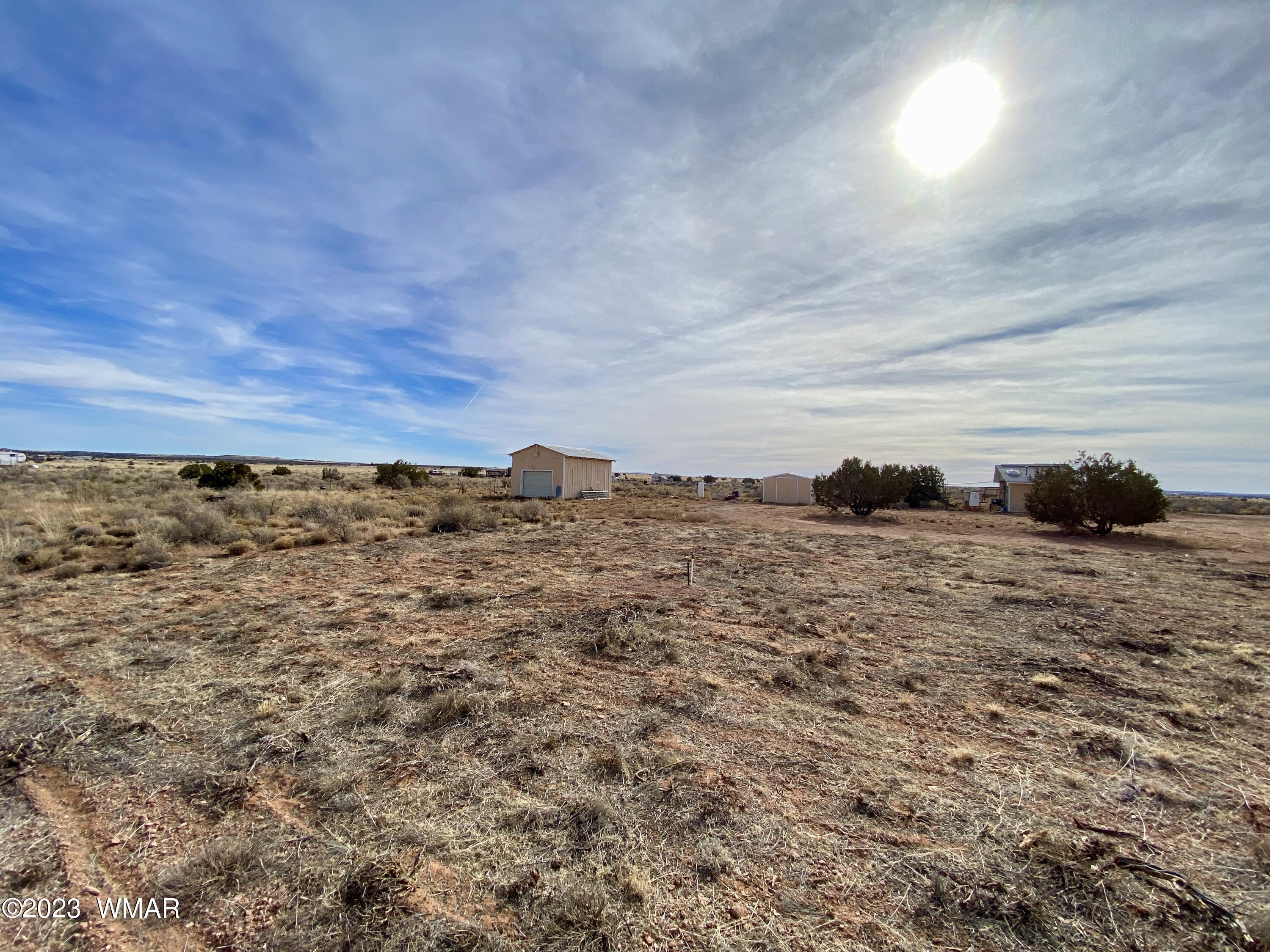 5233 Wickberg Road Snowflake, AZ 85937 - Photo 28 of 28