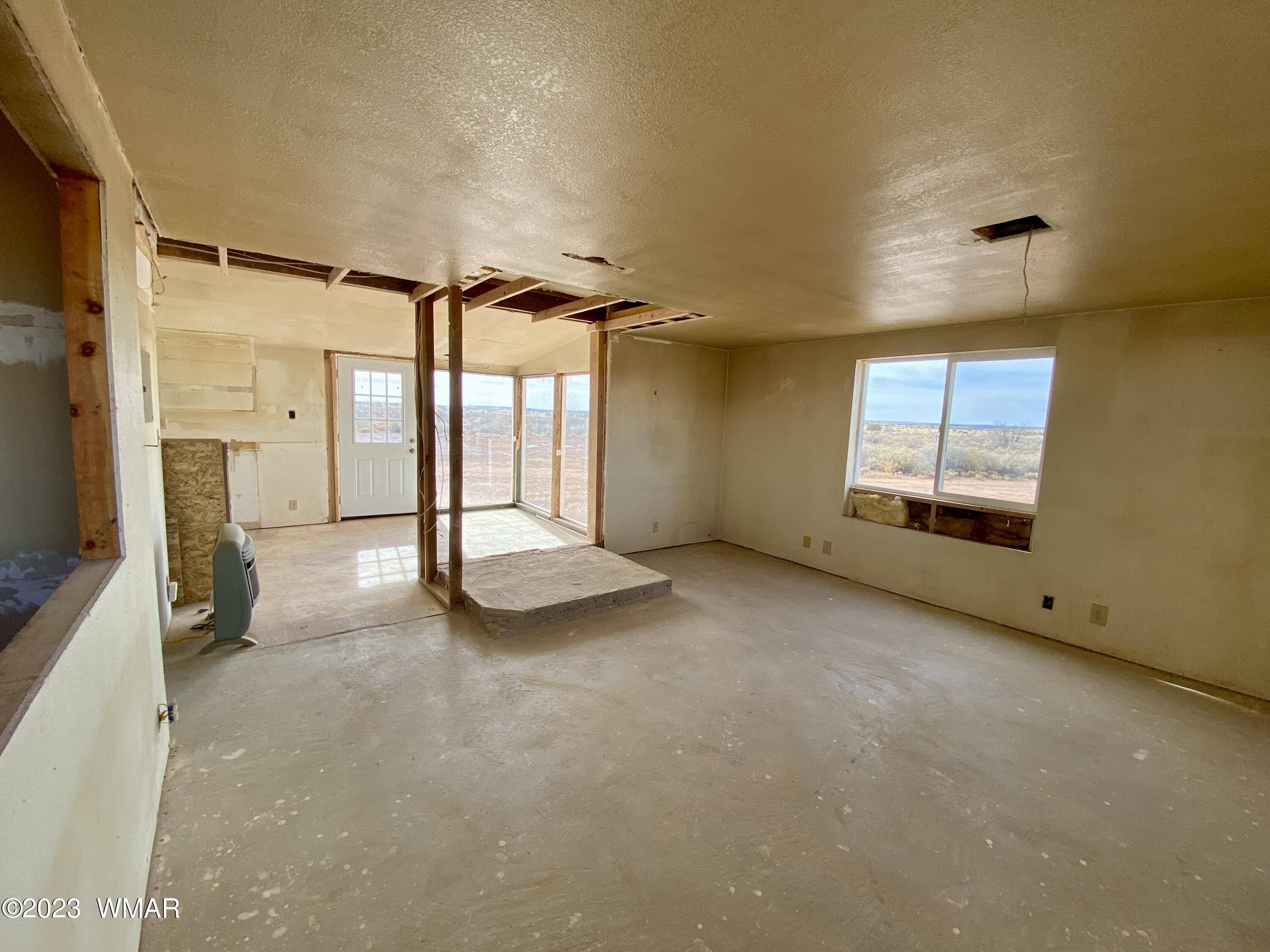 5233 Wickberg Road Snowflake, AZ 85937 - Photo 5 of 28