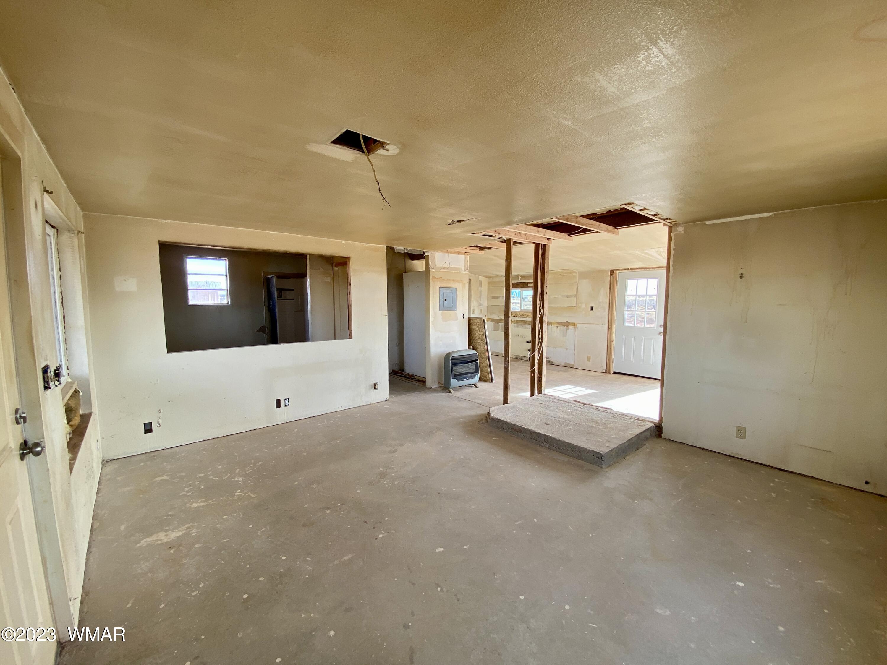 5233 Wickberg Road Snowflake, AZ 85937 - Photo 6 of 28