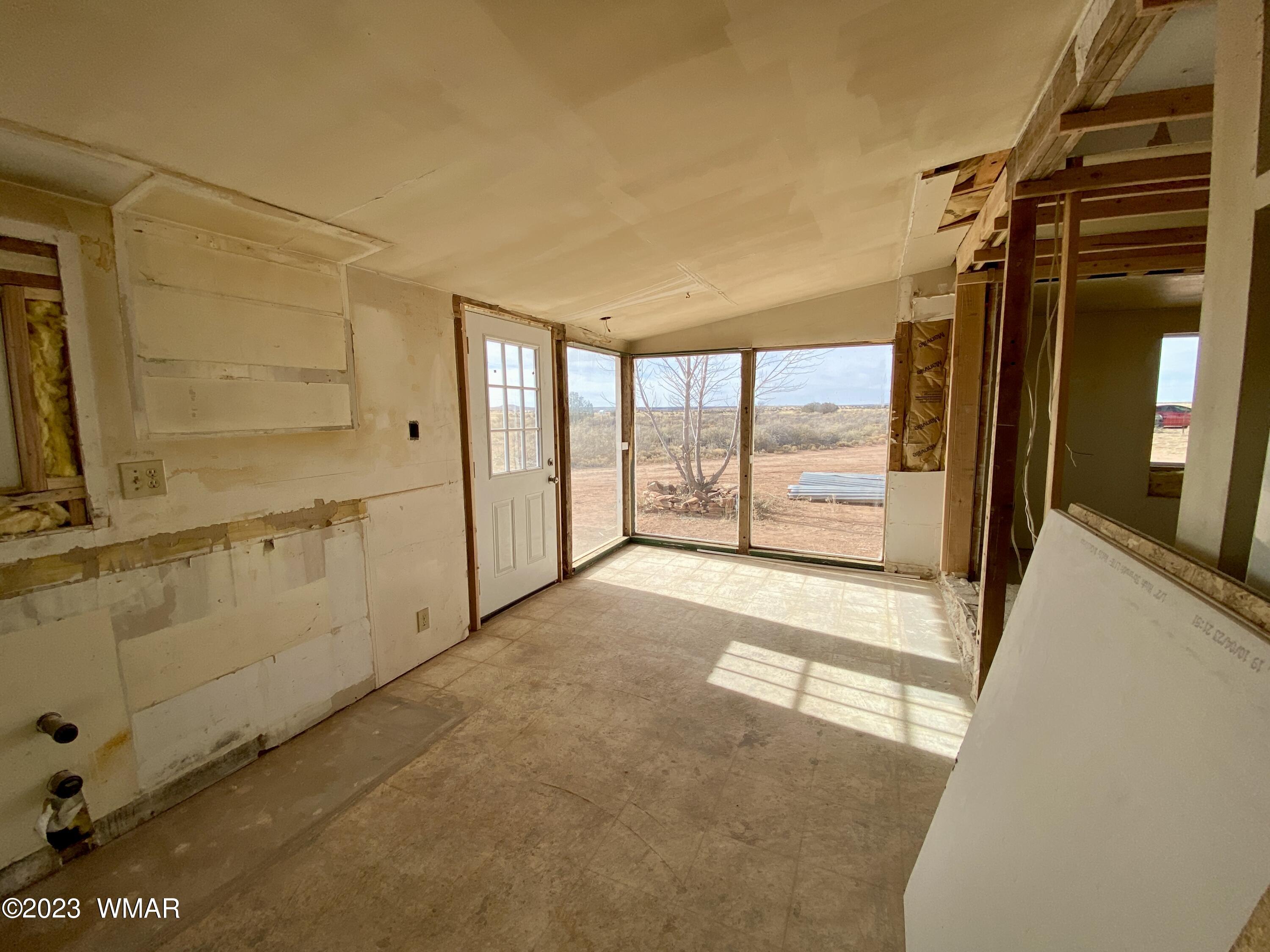 5233 Wickberg Road Snowflake, AZ 85937 - Photo 7 of 28