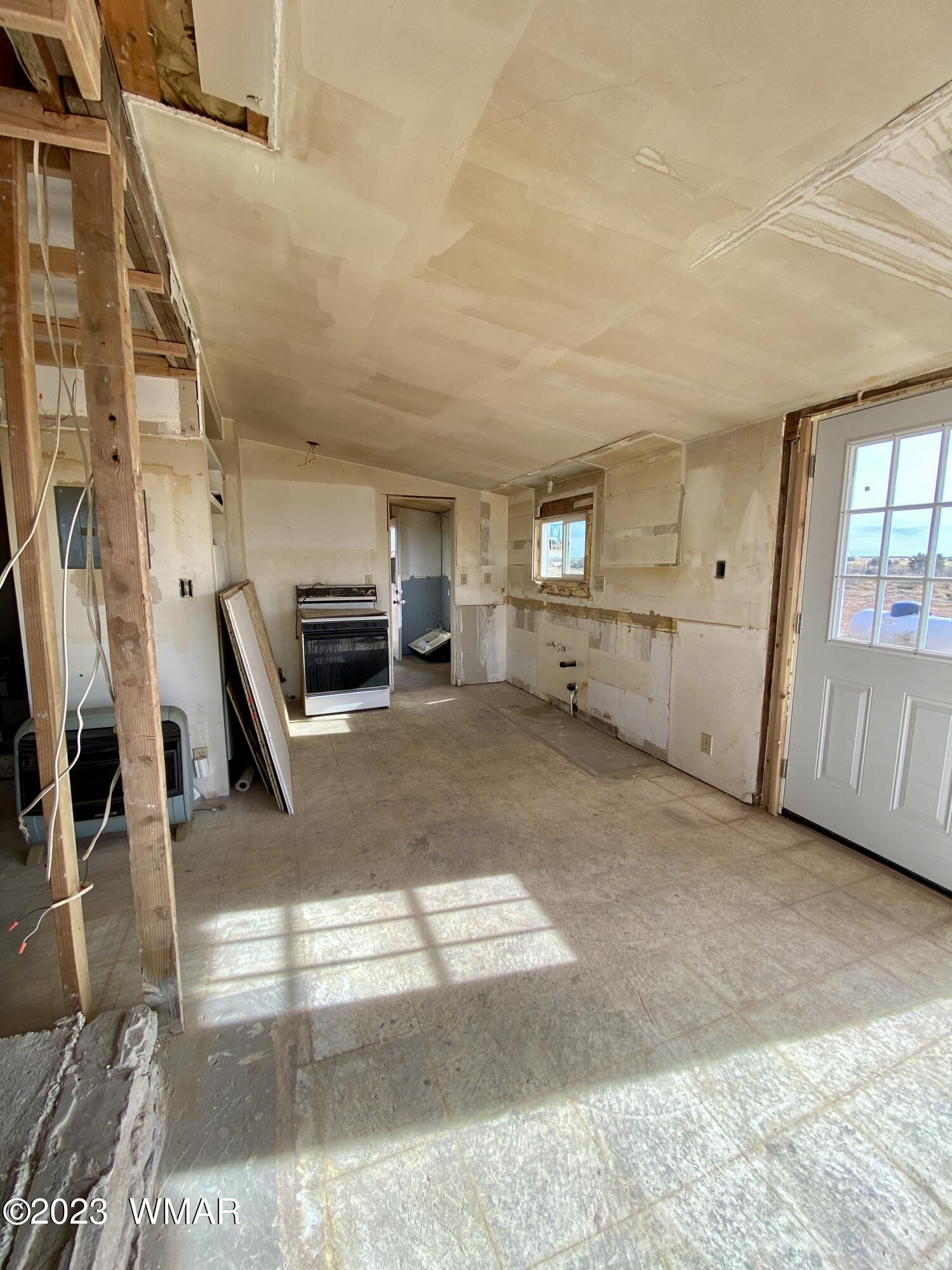 5233 Wickberg Road Snowflake, AZ 85937 - Photo 8 of 28