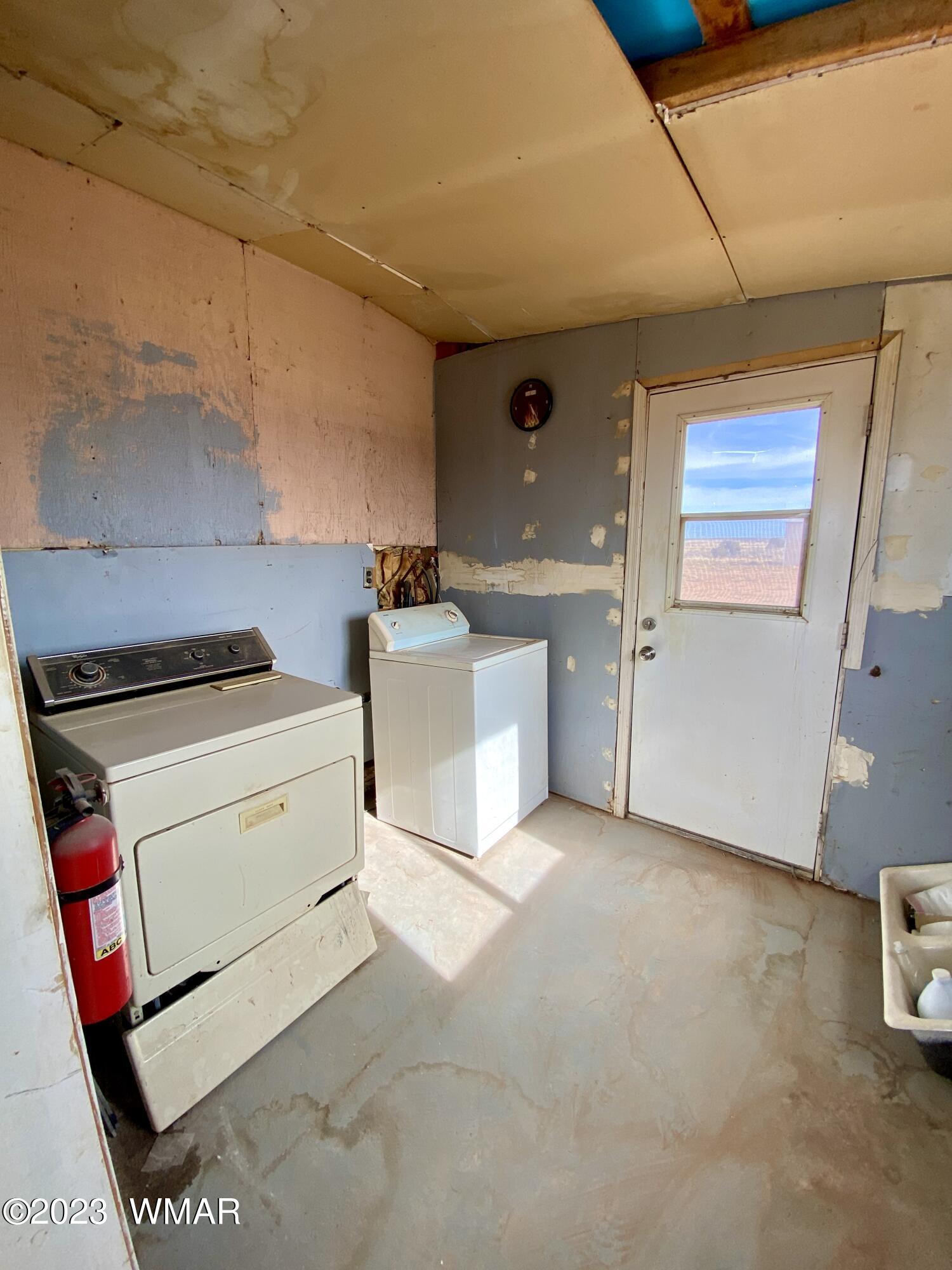 5233 Wickberg Road Snowflake, AZ 85937 - Photo 10 of 28