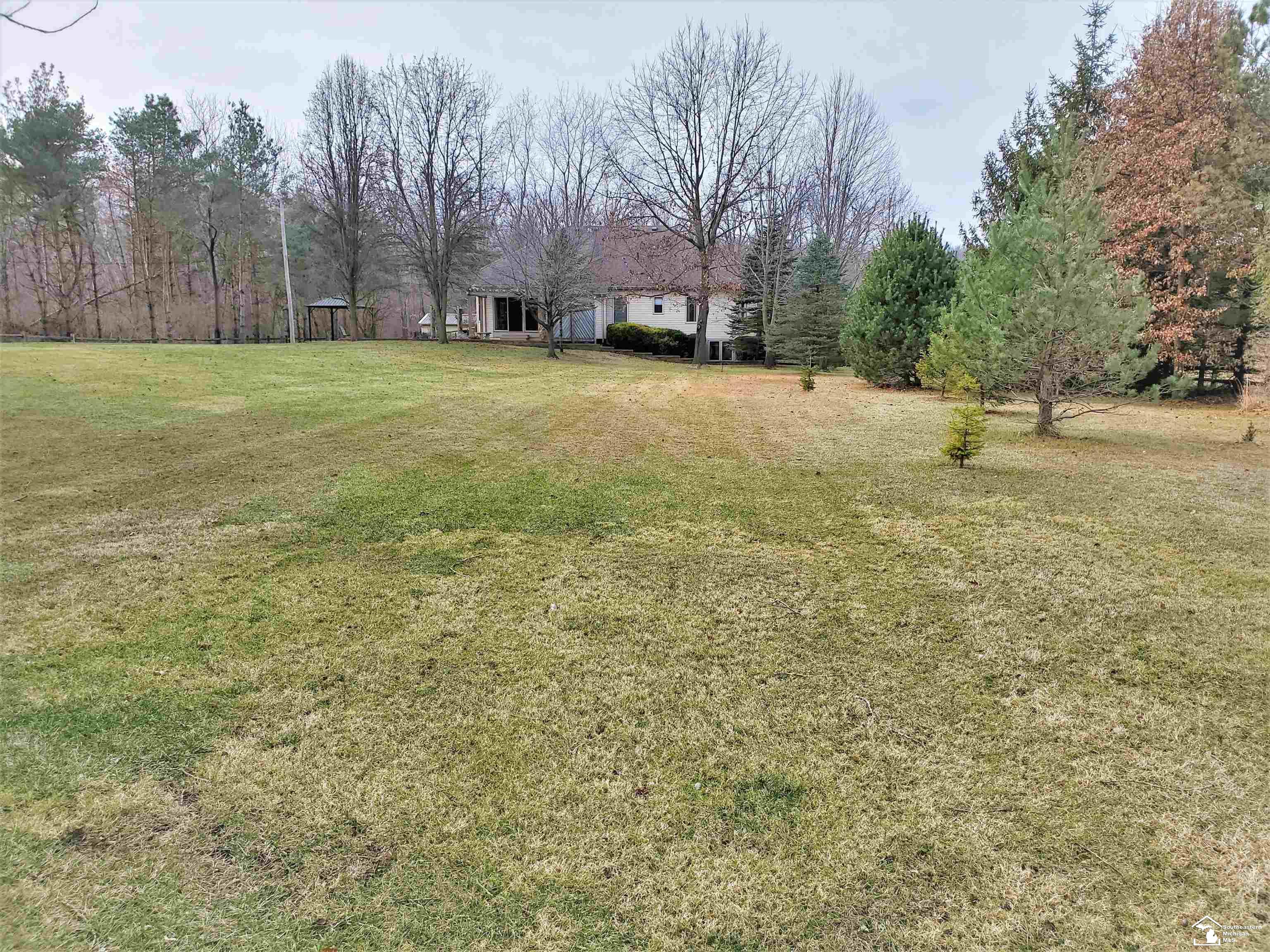 12006 Douglas Road Temperance, MI 48182 - Photo 76 of 80