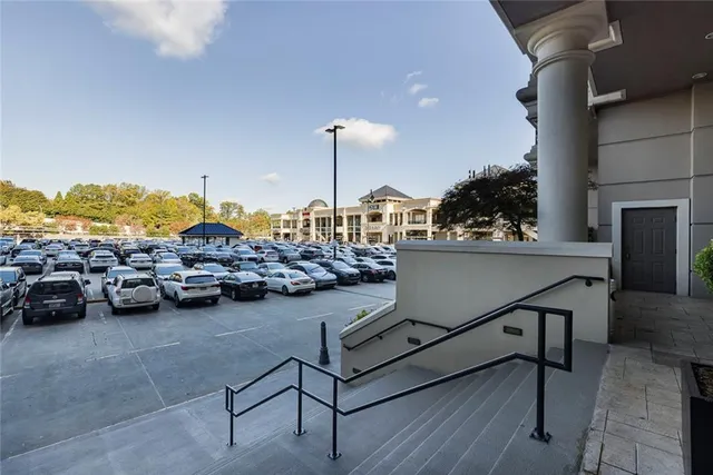 $275,000 | Undisclosed Address, Atlanta, GA 30326