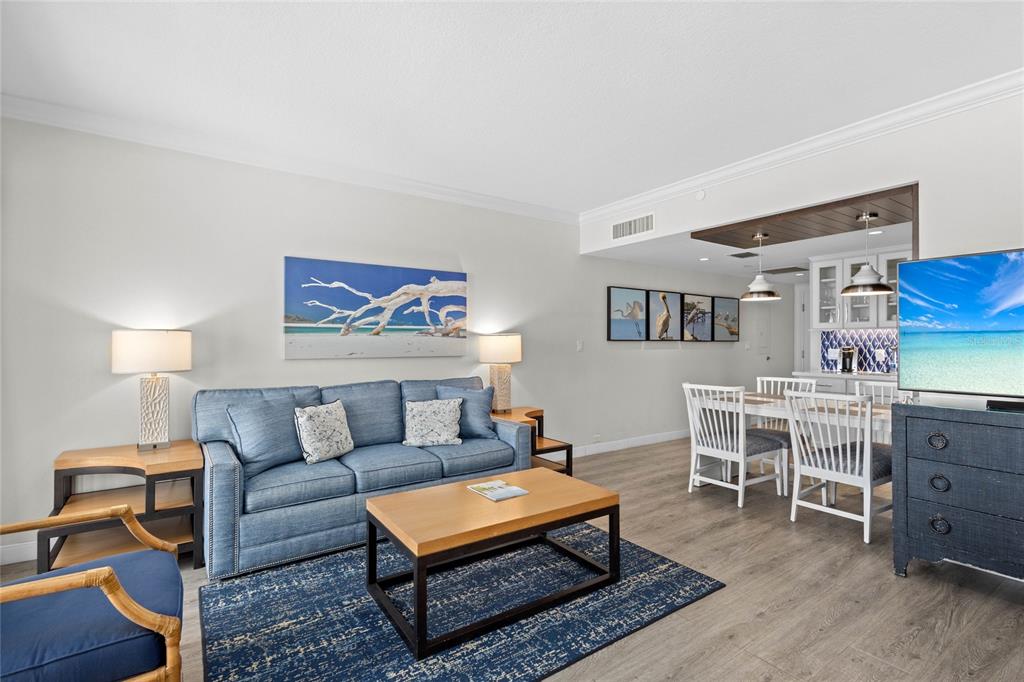 250 Sands Point Road, Unit 5106 Longboat Key, FL 34228 - Photo 5 of 37