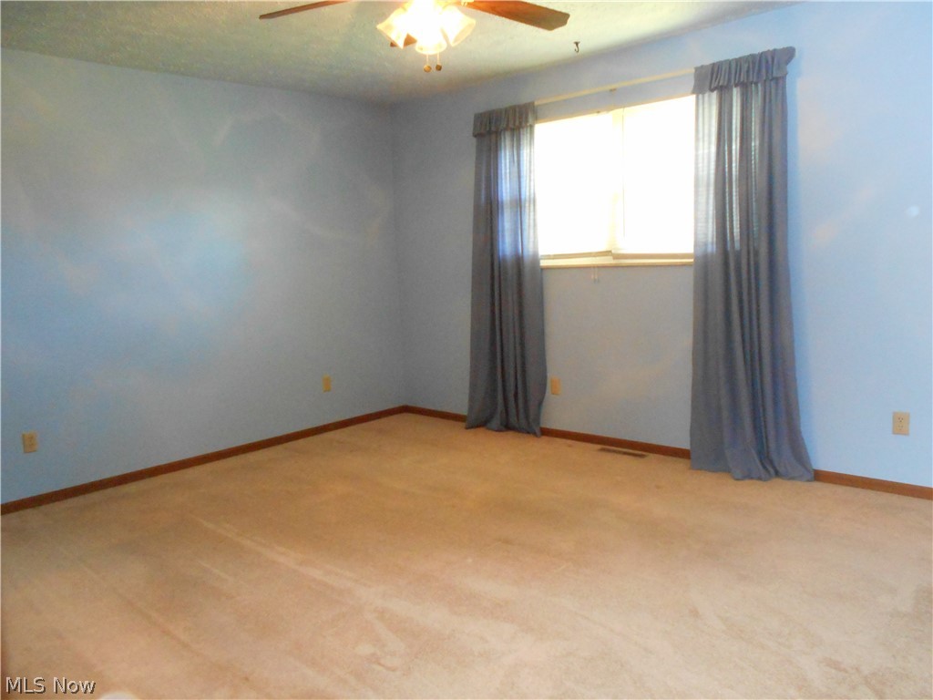936 Braun Road Belpre, OH 45714 - Photo 22 of 31 Gallery Image 22