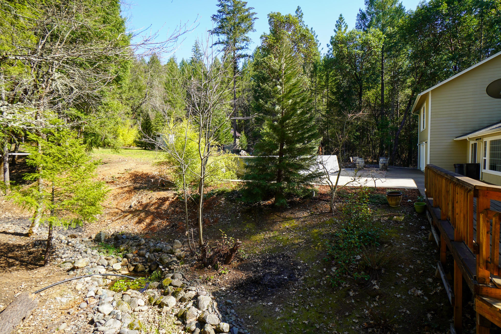 485 Round Prairie Road Wilderville, OR 97543 - Photo 36 of 49 36