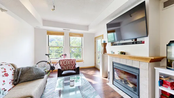 $2,350 | 560 North 2nd Street, Unit 300, Minneapolis, MN 55401