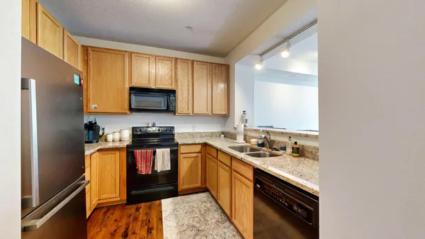 $2,350 | 560 North 2nd Street, Unit 300, Minneapolis, MN 55401