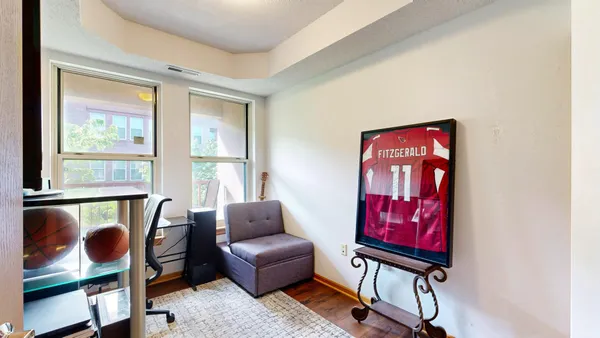 $2,350 | 560 North 2nd Street, Unit 300, Minneapolis, MN 55401