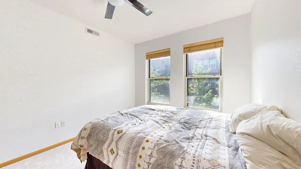 $2,350 | 560 North 2nd Street, Unit 300, Minneapolis, MN 55401