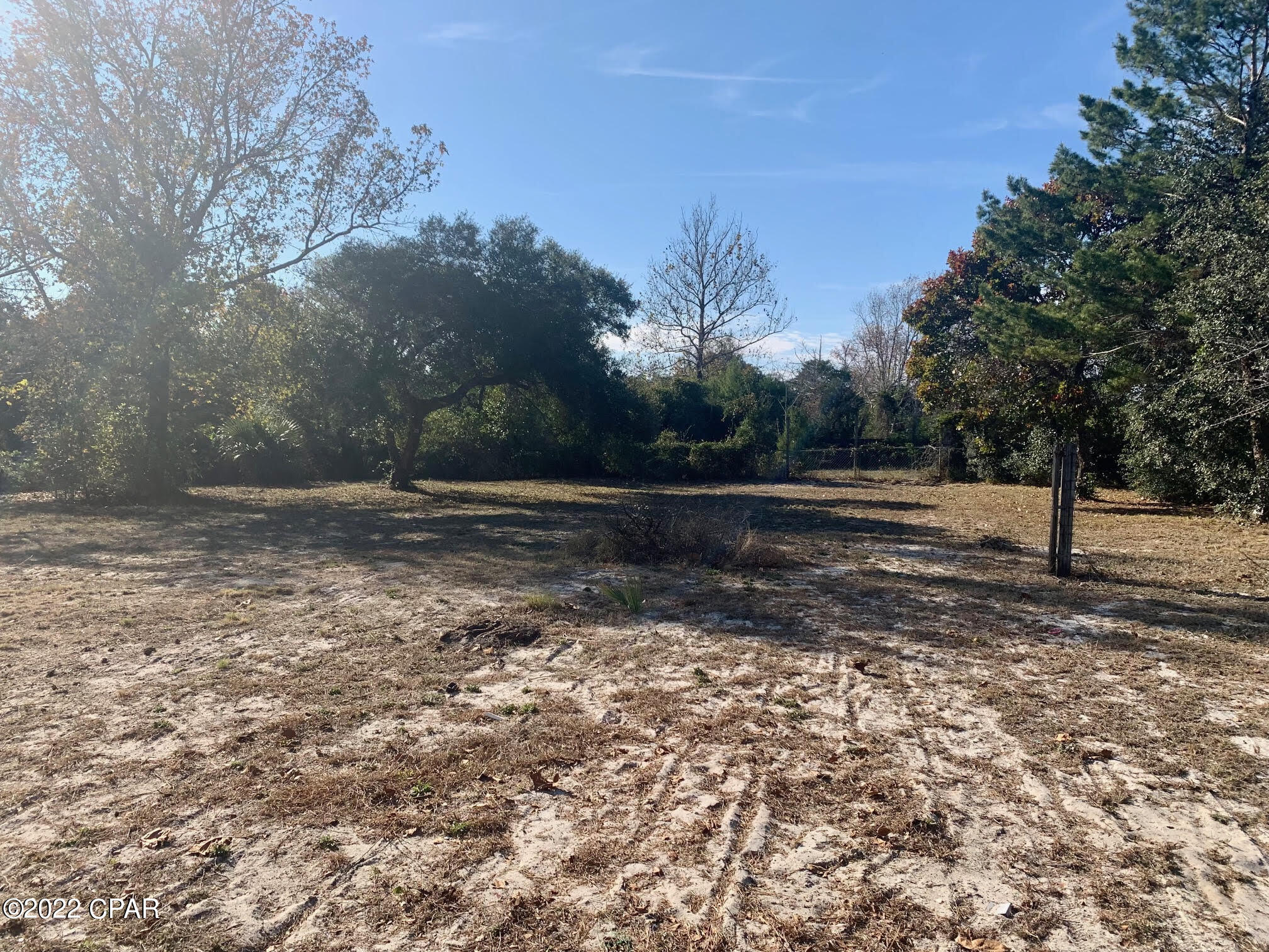 607 Gainous Road Panama City Beach, FL 32413 - Photo 3 of 12 Gallery Image 3