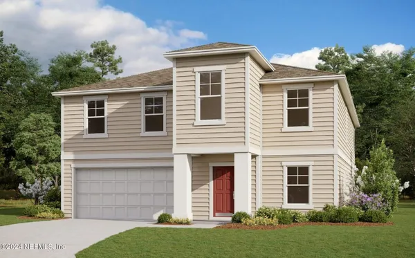 $479,990 | 3414 Golden Eye Drive, Orange Park, FL 32065