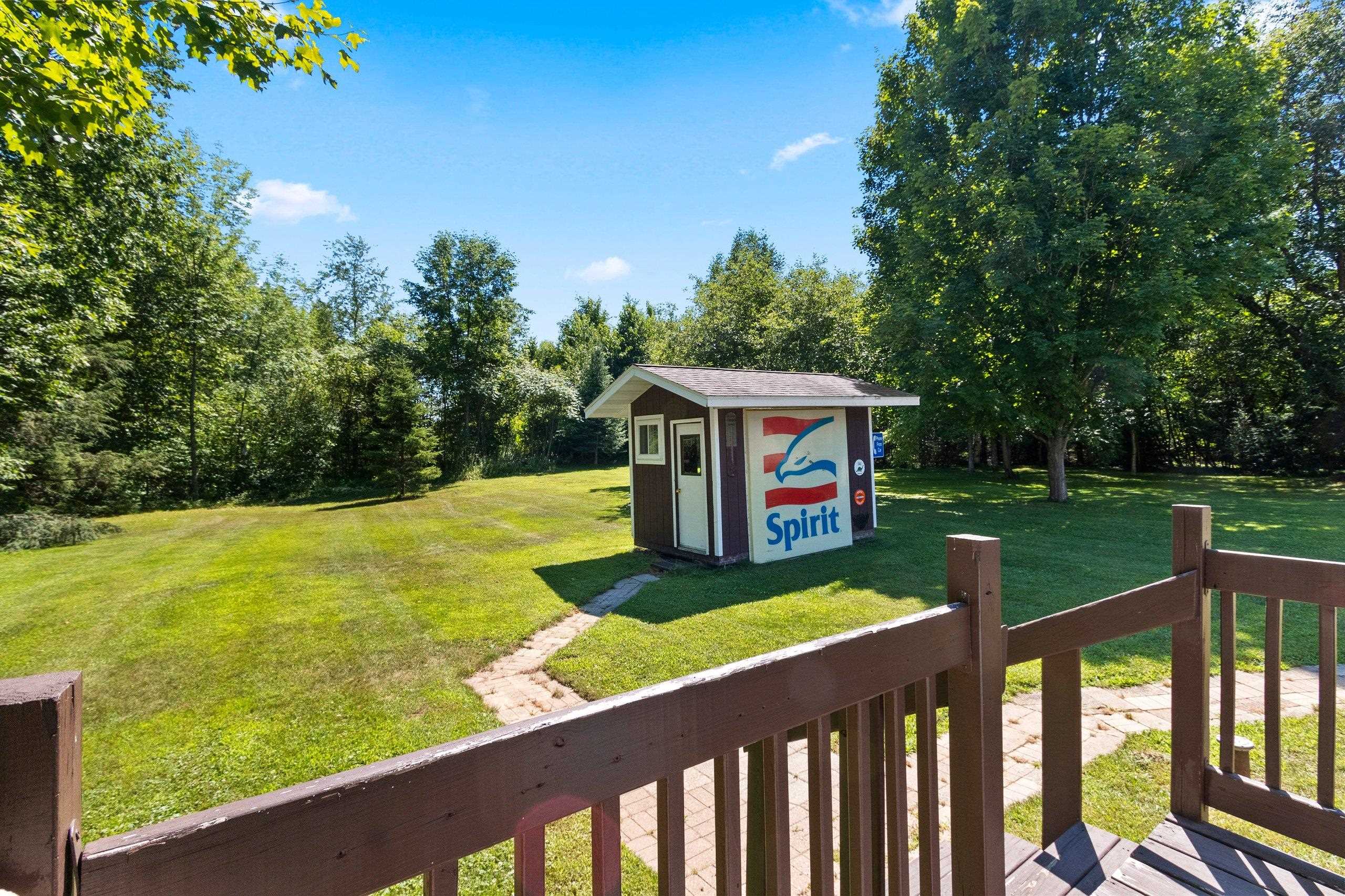 12875 Erb Lane Suring, WI 54174 - Photo 32 of 49