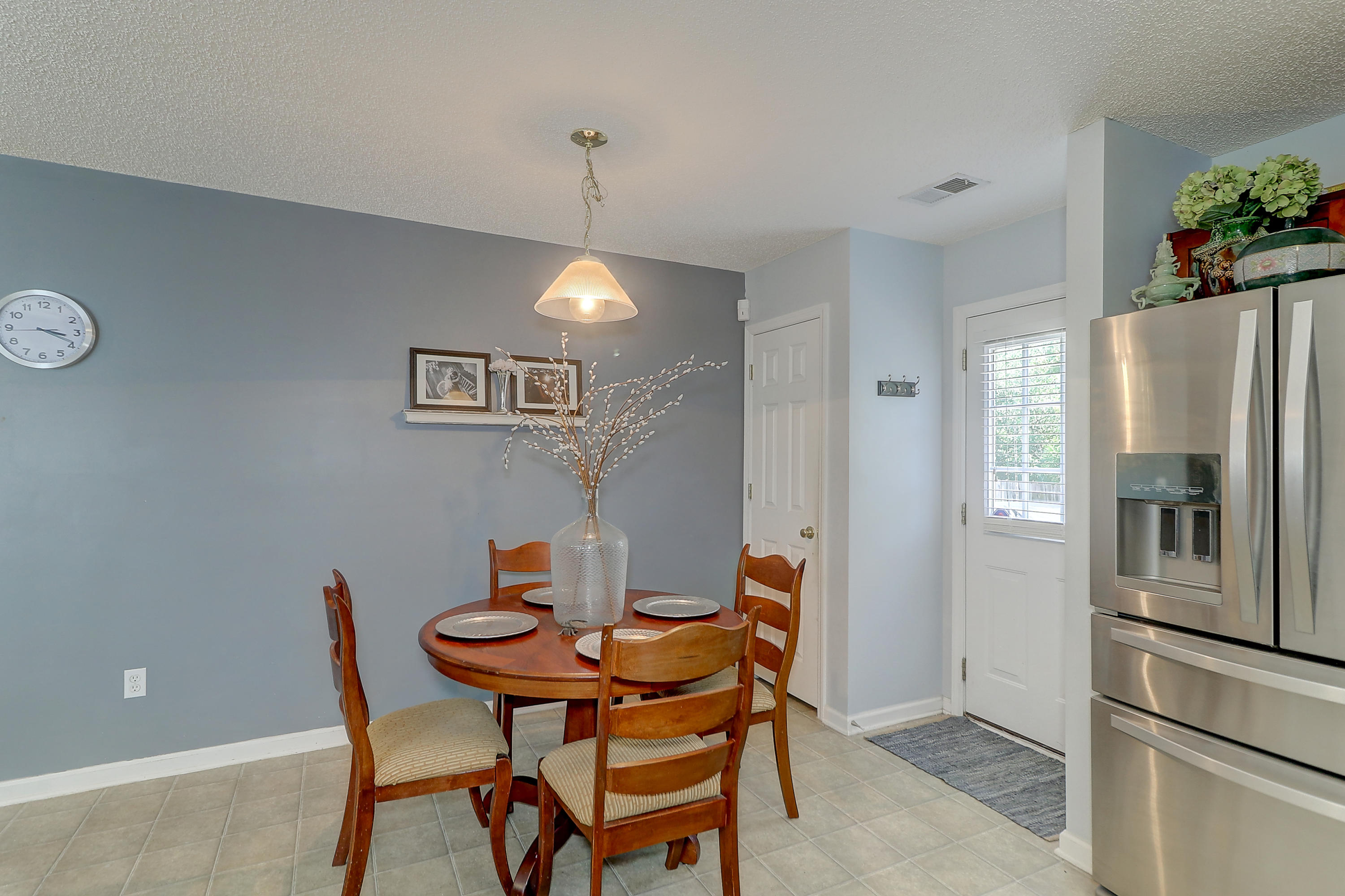 1160 Deerberry Road Hanahan, SC 29410 - Photo 11 of 24 Dining Area