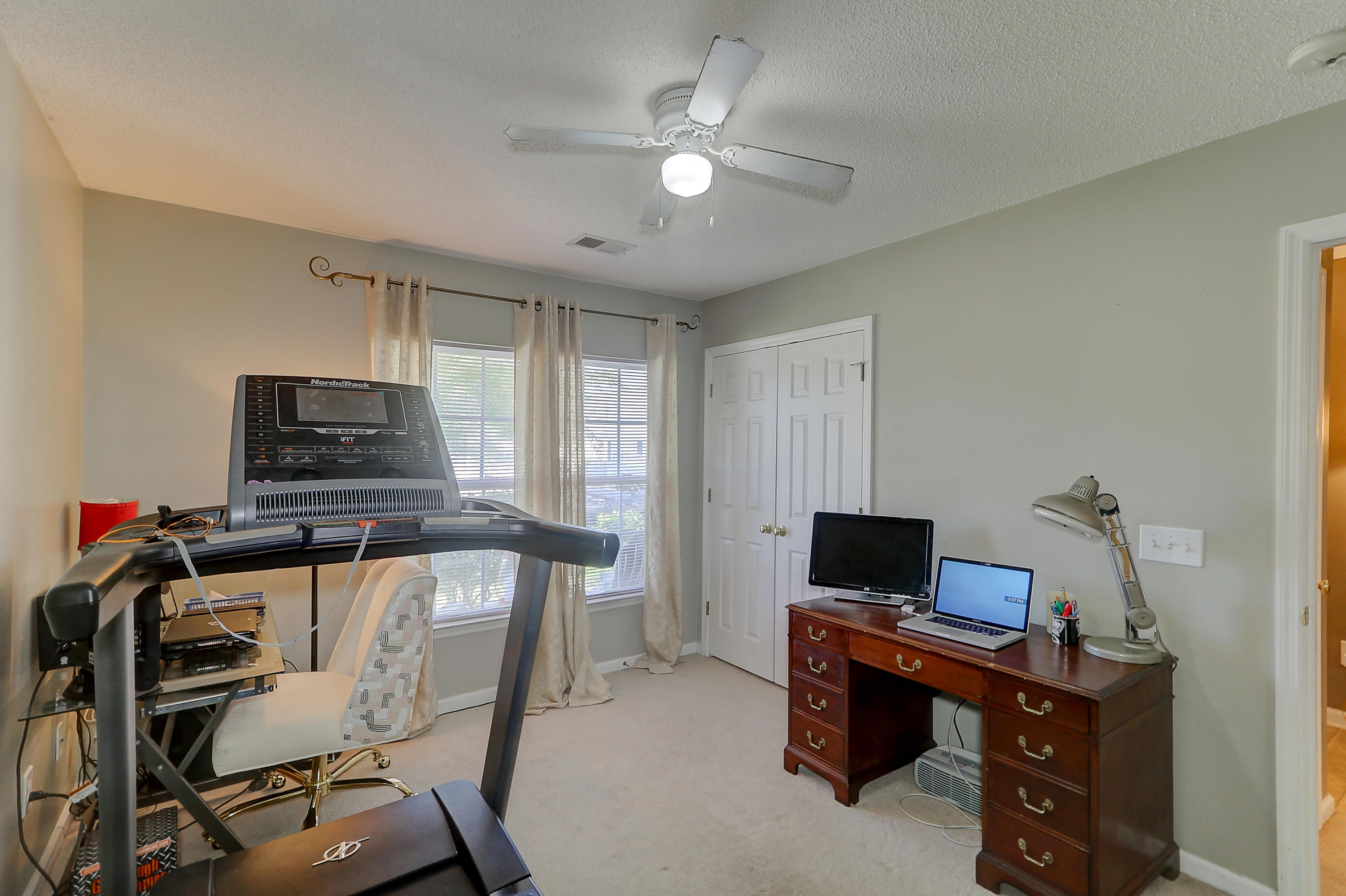 1160 Deerberry Road Hanahan, SC 29410 - Photo 18 of 24 Guest Room