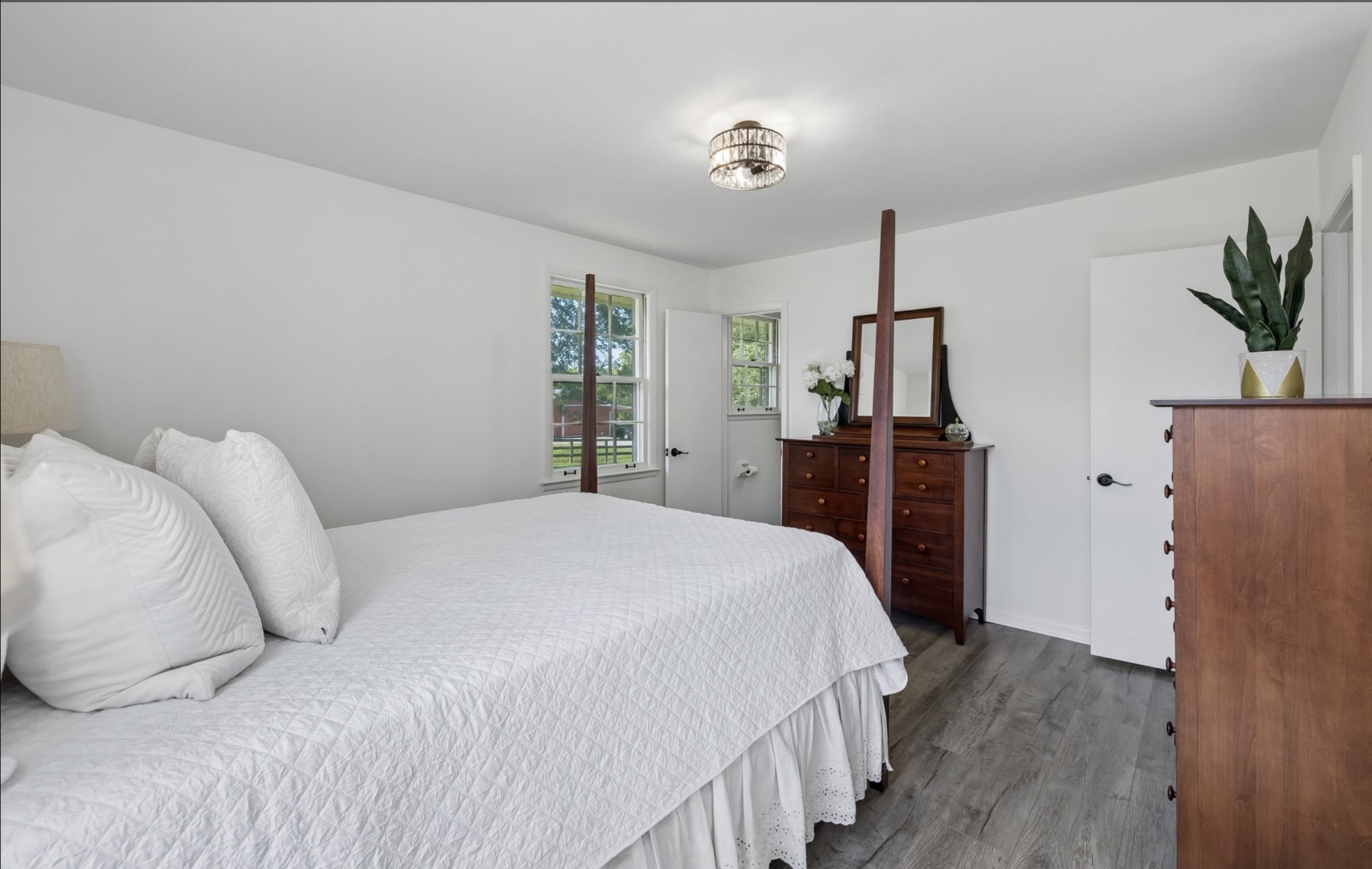 920 Clearview Road Cottontown, TN 37048 - Photo 33 of 60 Gallery Image 33