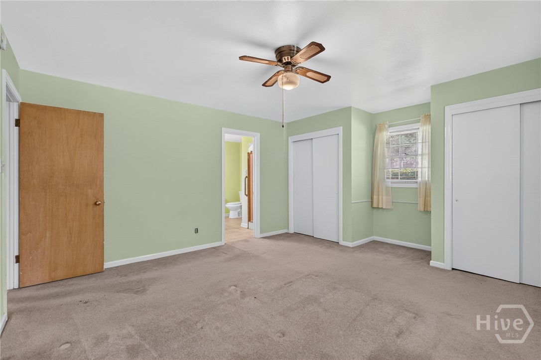 102 Devonshire Road Savannah, GA 31410 - Photo 20 of 53 Gallery Image 20