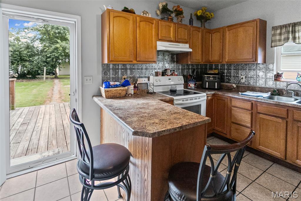 309 Pine Carrollton, IL 62016 - Photo 16 of 29