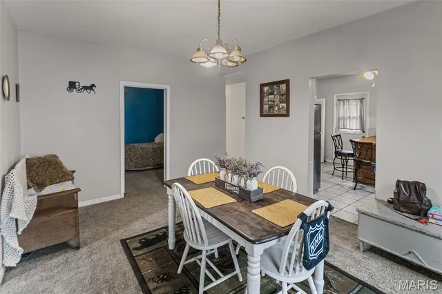 $80,000 | 309 Pine, Carrollton, IL 62016