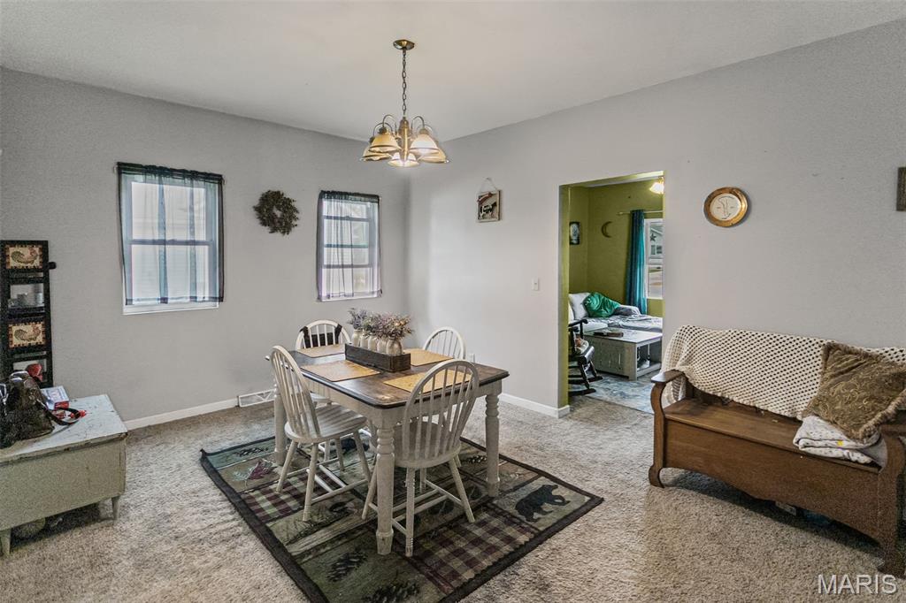 309 Pine Carrollton, IL 62016 - Photo 21 of 29