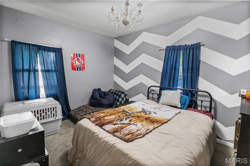 309 Pine Carrollton, IL 62016 - Photo 22 of 29