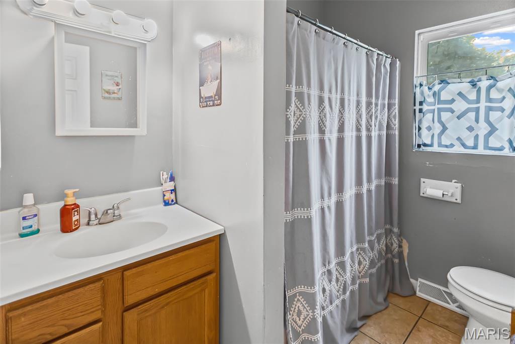 309 Pine Carrollton, IL 62016 - Photo 23 of 29