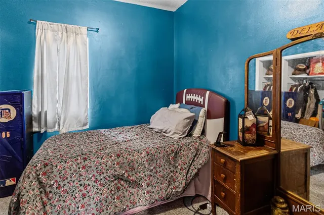 $80,000 | 309 Pine, Carrollton, IL 62016