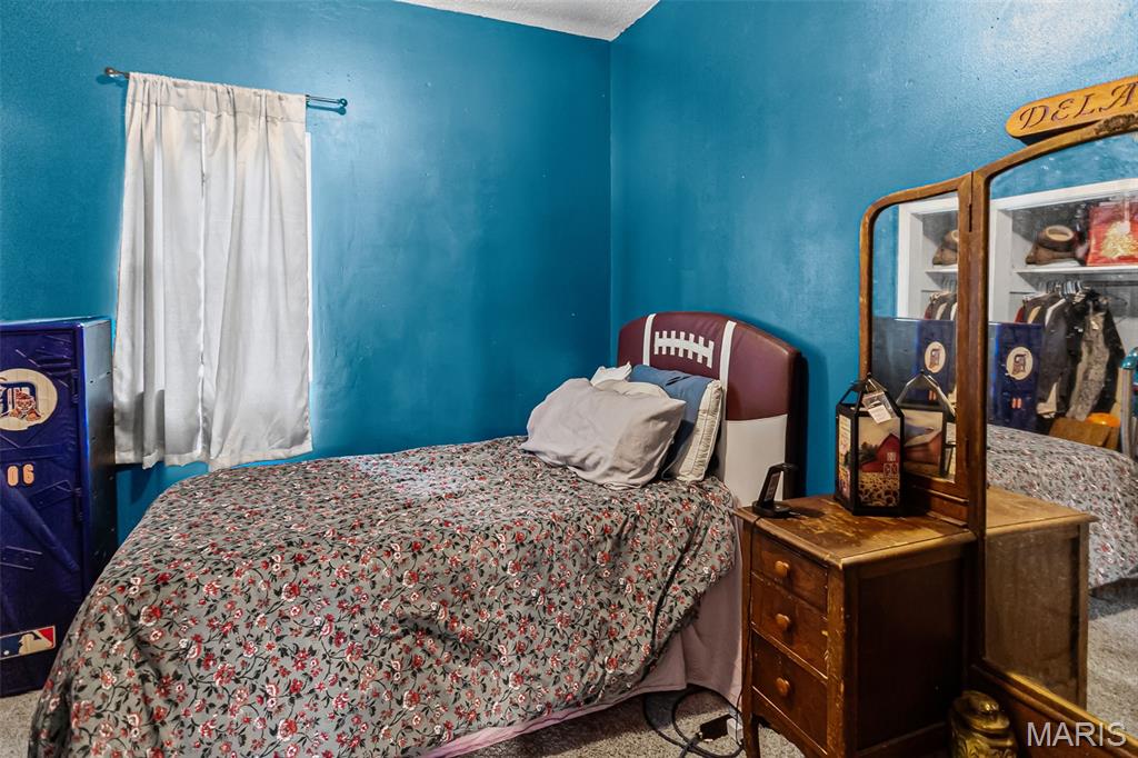 309 Pine Carrollton, IL 62016 - Photo 24 of 29