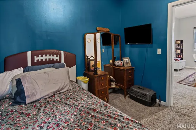 $80,000 | 309 Pine, Carrollton, IL 62016