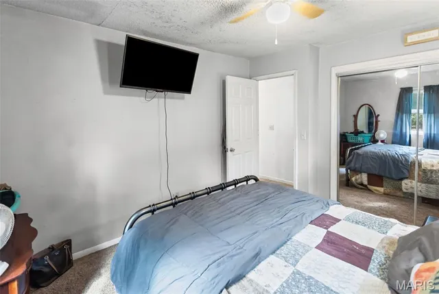 $80,000 | 309 Pine, Carrollton, IL 62016