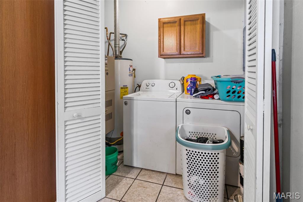 309 Pine Carrollton, IL 62016 - Photo 28 of 29