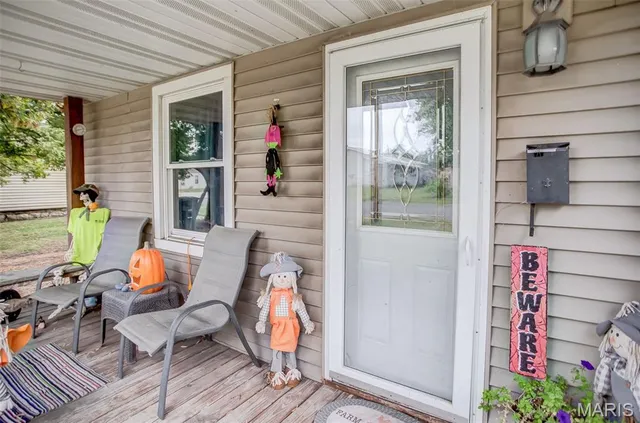 $80,000 | 309 Pine, Carrollton, IL 62016