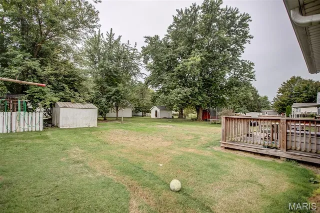 $80,000 | 309 Pine, Carrollton, IL 62016