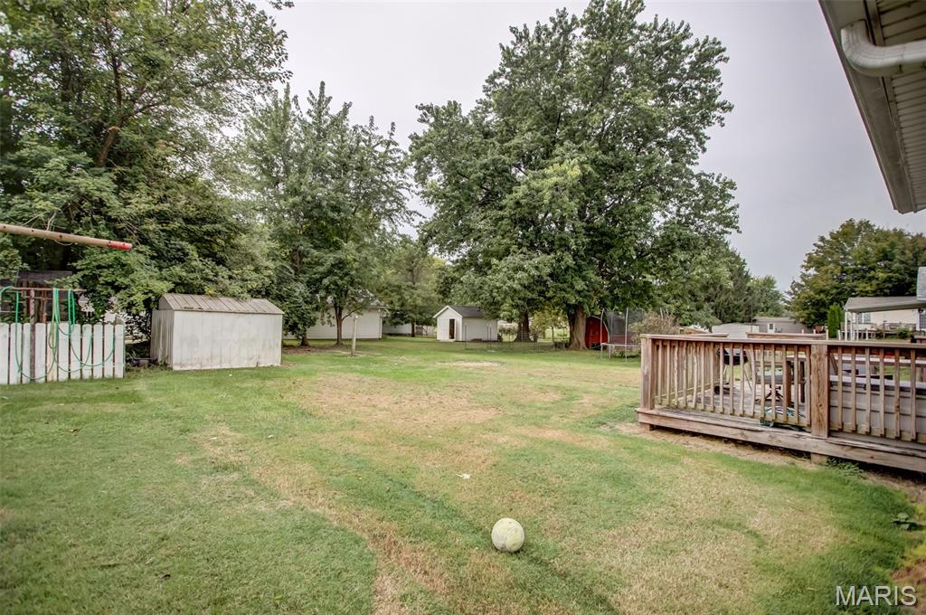 309 Pine Carrollton, IL 62016 - Photo 9 of 29