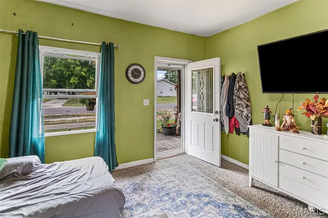 $80,000 | 309 Pine, Carrollton, IL 62016