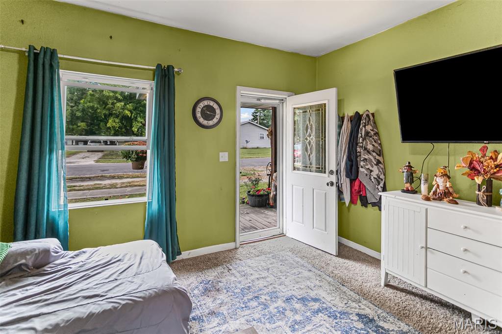 309 Pine Carrollton, IL 62016 - Photo 10 of 29