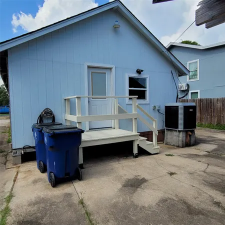 $187,000 | 3710 19th Street North, Texas City, TX 77590