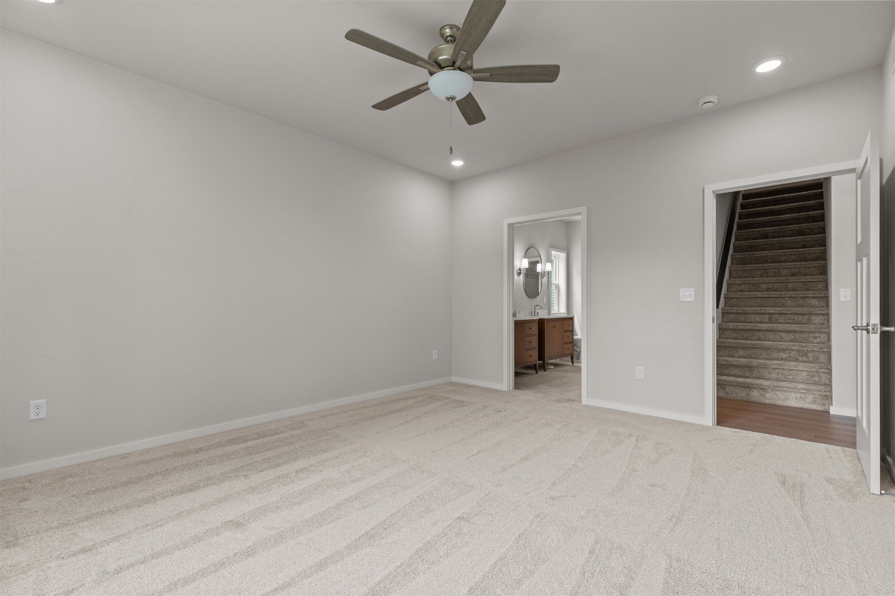 3601 Gladiolus Place Appleton, WI 54913 - Photo 22 of 37
