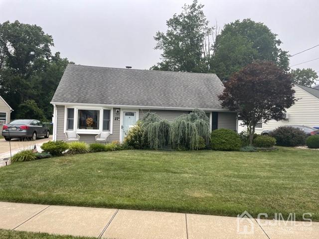 27 Sturgis Road Edison, NJ 08817 - Photo 1 of 30