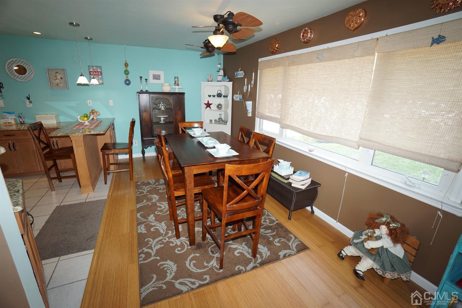 27 Sturgis Road Edison, NJ 08817 - Photo 8 of 30