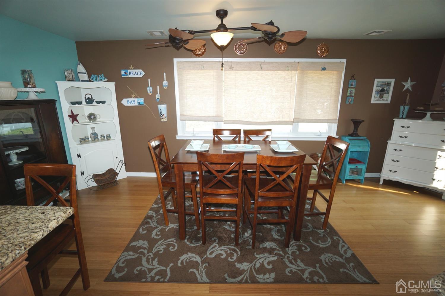 27 Sturgis Road Edison, NJ 08817 - Photo 9 of 30