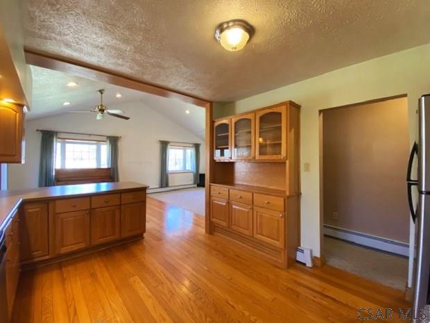 1654 Cemetery Road Portage, PA 15946 - Photo 14 of 45 Gallery Image 14